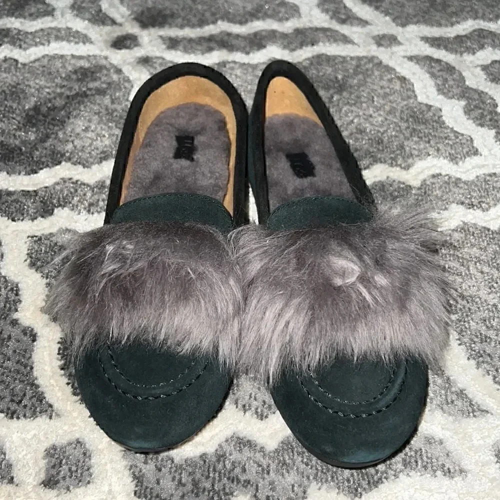 •UGG• - Picture 3 of 5